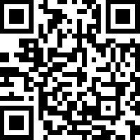 QR Code per comandes
